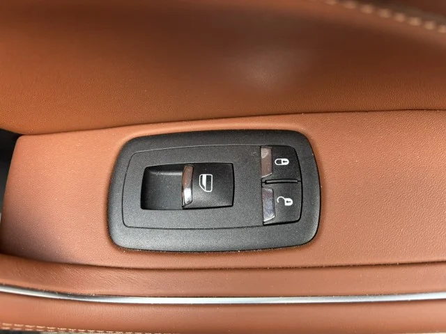 Used 2023 Blu Nobile Tri-Coat Maserati GT` ~ Tri-coat Paint Blu Nobile !!! CPO ELIGIBLE ! image 29