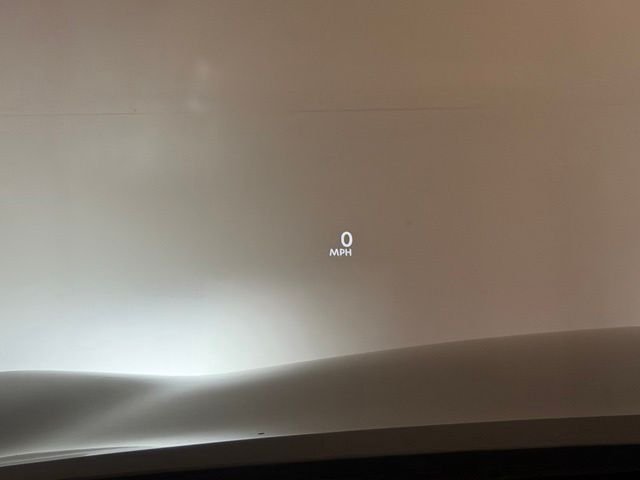 New 2026 BLACK OBSIDIAN INFINITI Luxe 2WD image 37