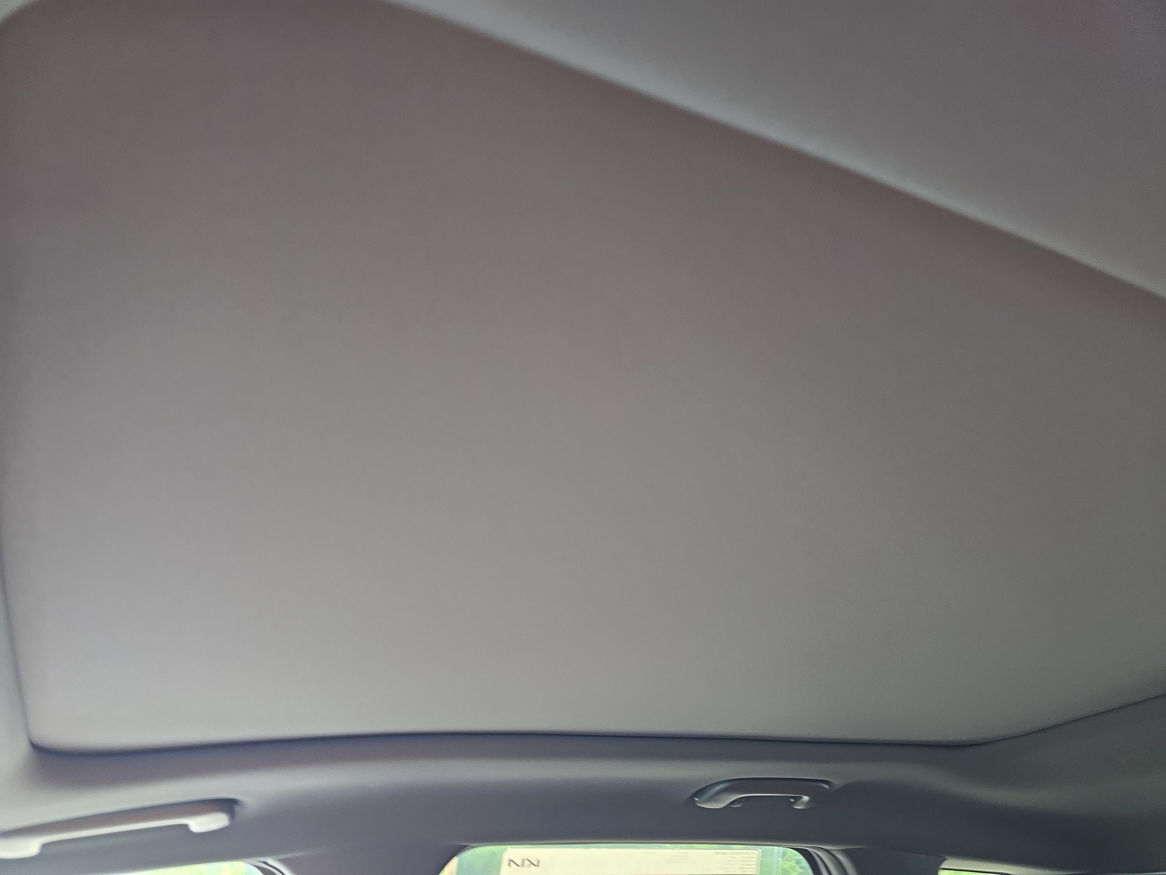 New 2027 Wolf Gray Kia X-Line image 23