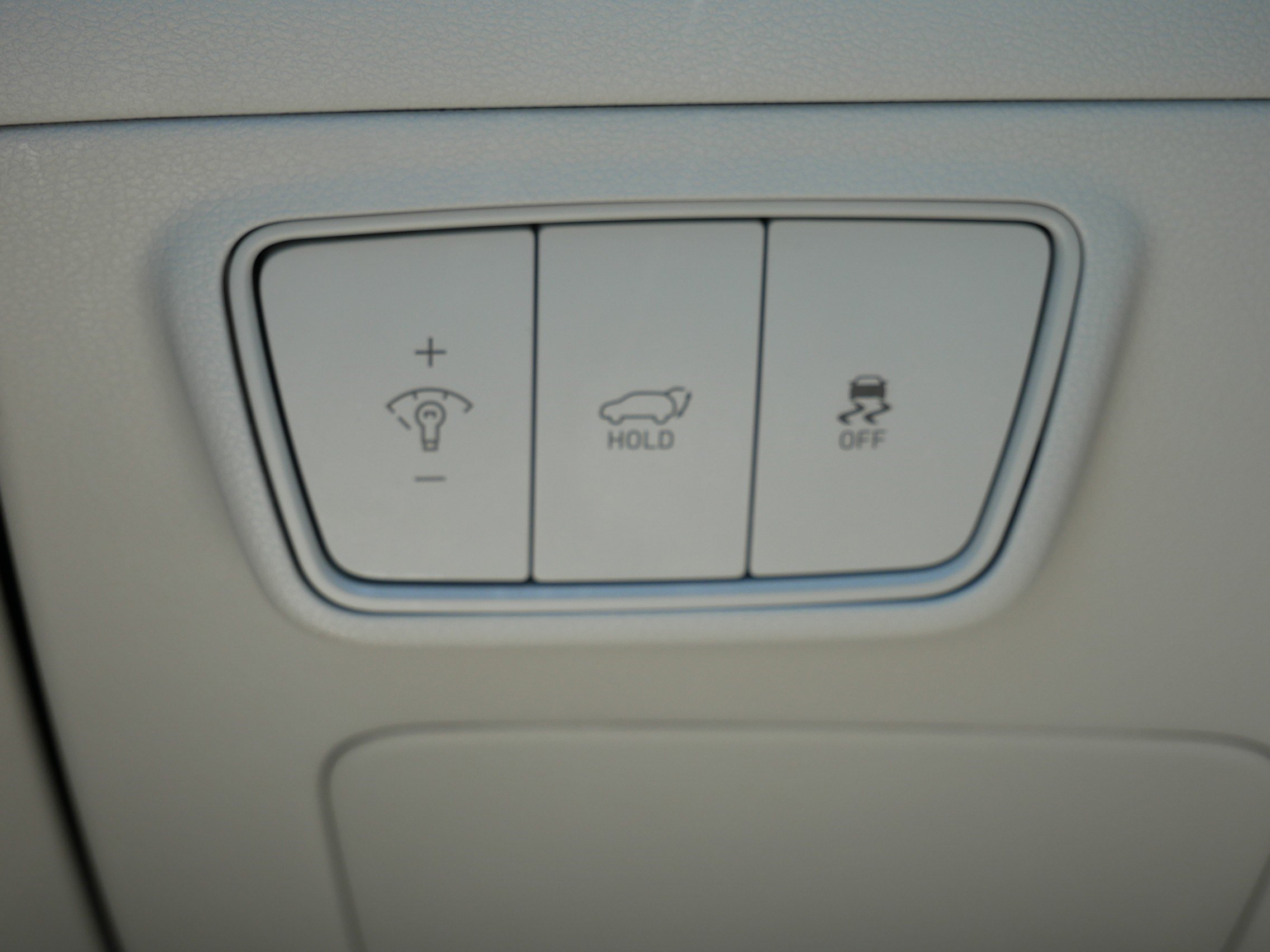 2024 Hyundai Tucson SEL - Photo 28