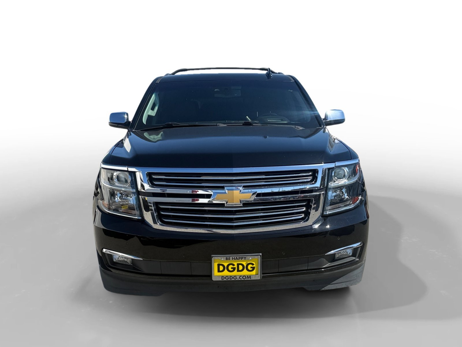 Used 2020 BLACK Chevrolet Premier image 8