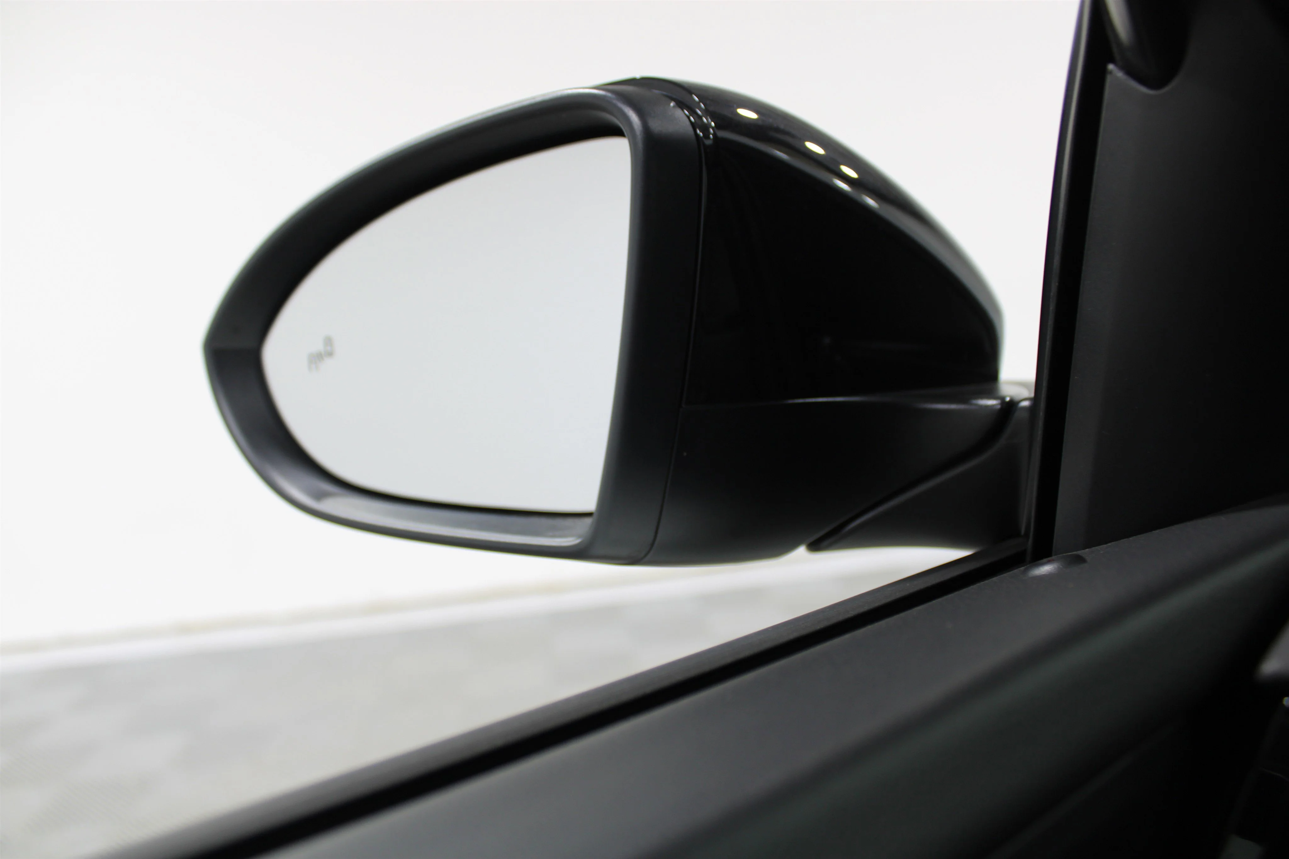 2025 Volkswagen Jetta Sport - Photo 18