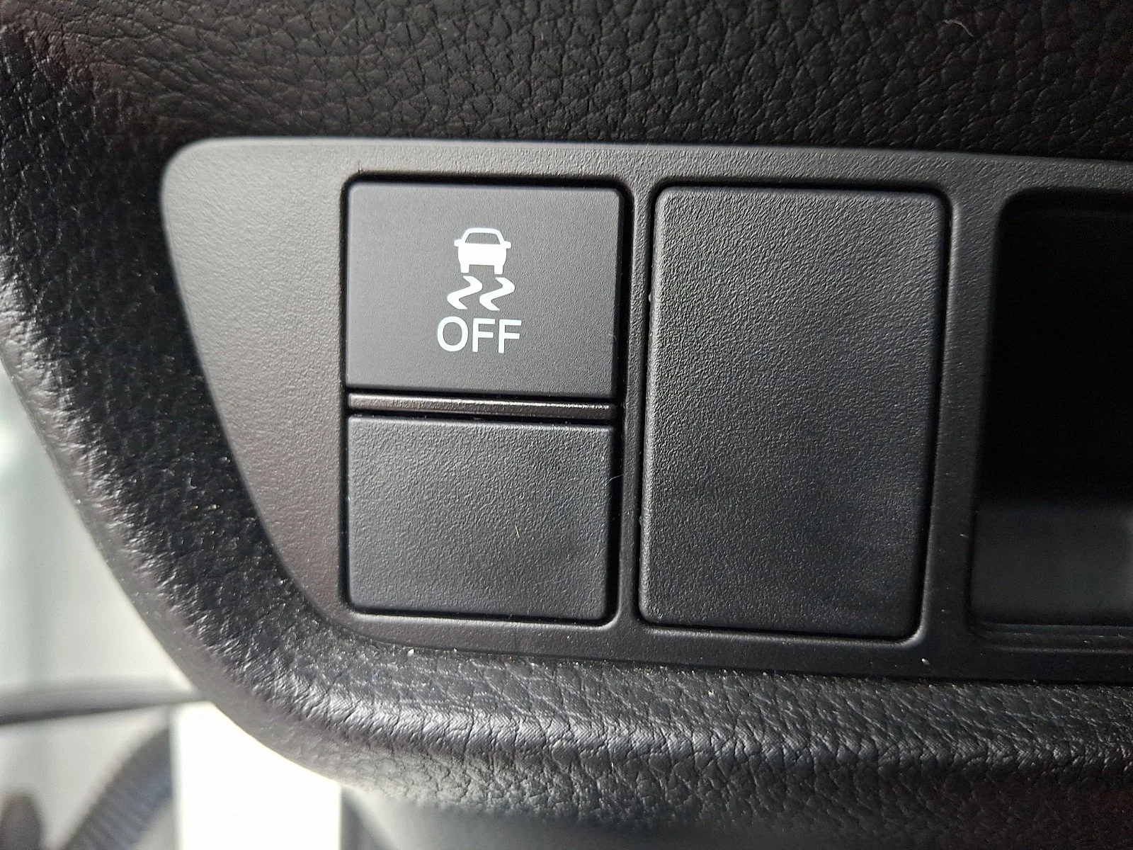 2024 Honda HR-V Sport - Photo 22