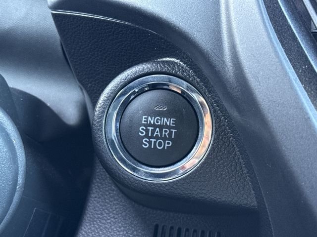Certified Used 2026 Gray Subaru Premium Hybrid image 27