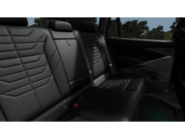 New 2027 Alpine White BMW X5 40 image 12