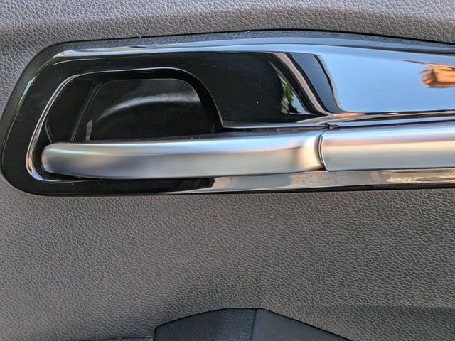Certified Used 2024 White Kia S image 34