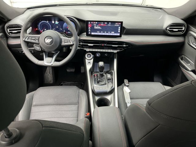 Used 2024 8 Ball Dodge R/T image 4