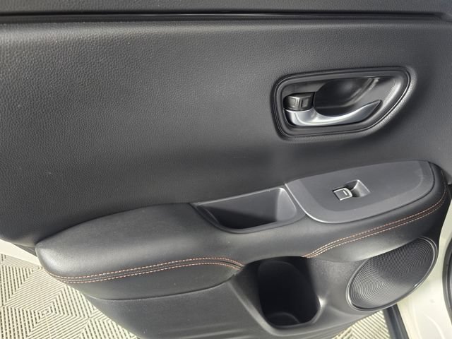 2024 Honda HR-V Sport - Photo 42