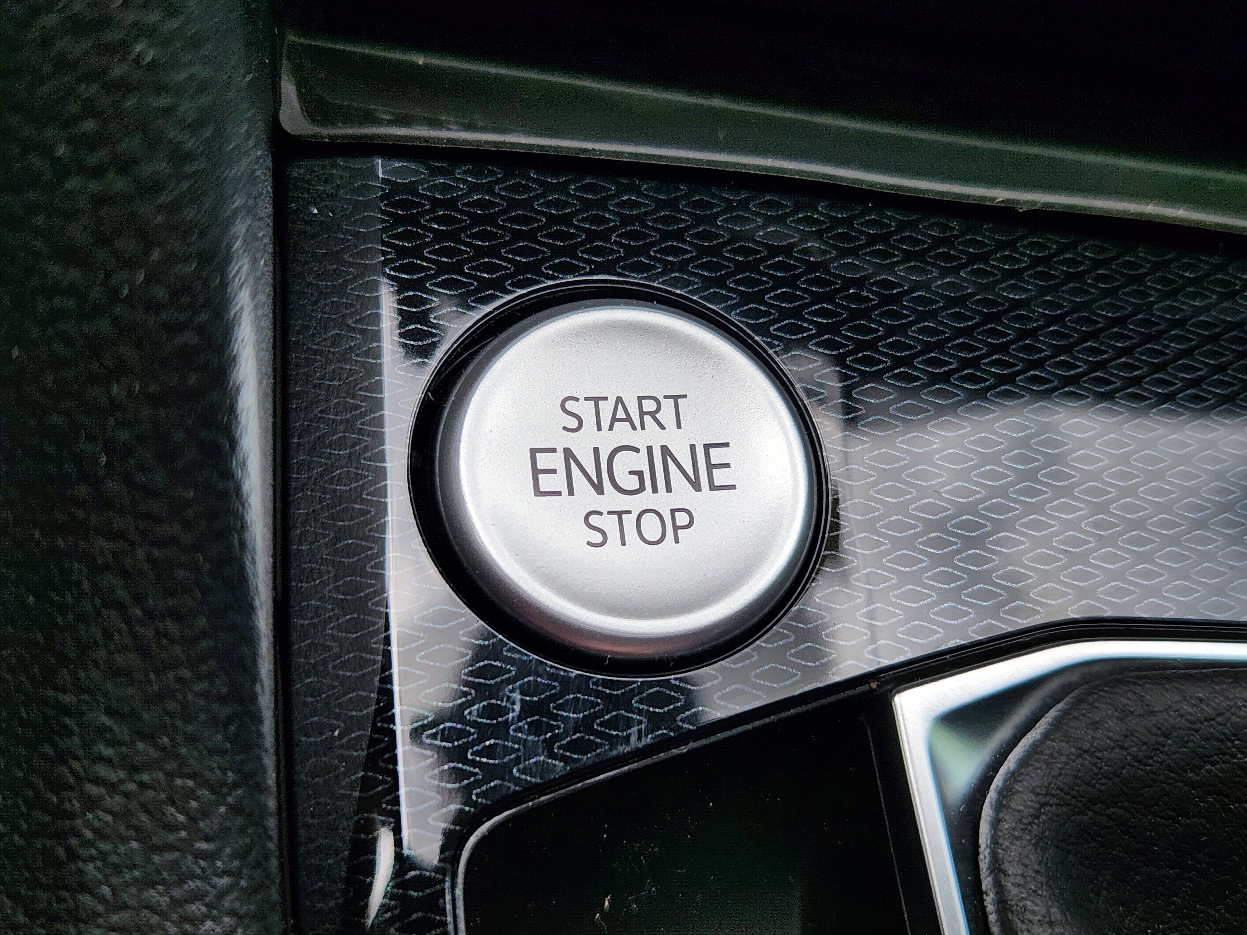 New 2026 White Volkswagen 1.5T SEL image 18
