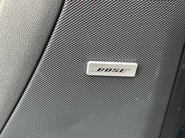 2022 GMC Yukon Denali - Photo 16