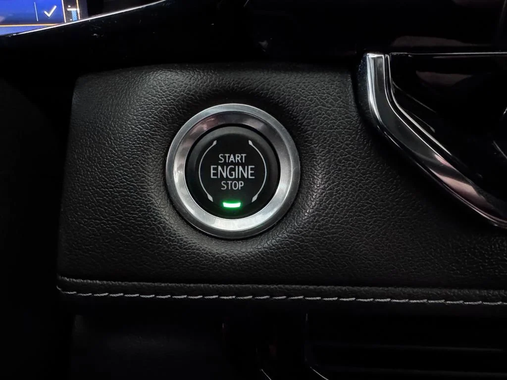 2023 Chevrolet Colorado LT - Photo 22