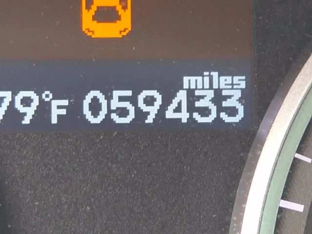 Used 2018  Acura 2.4L image 29