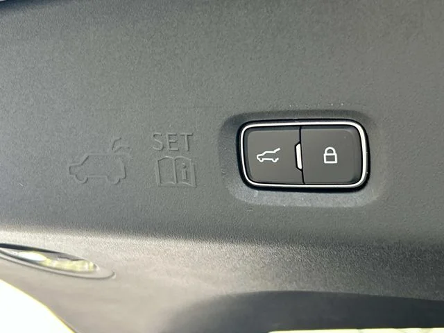 New 2026 Black Ford Active image 28