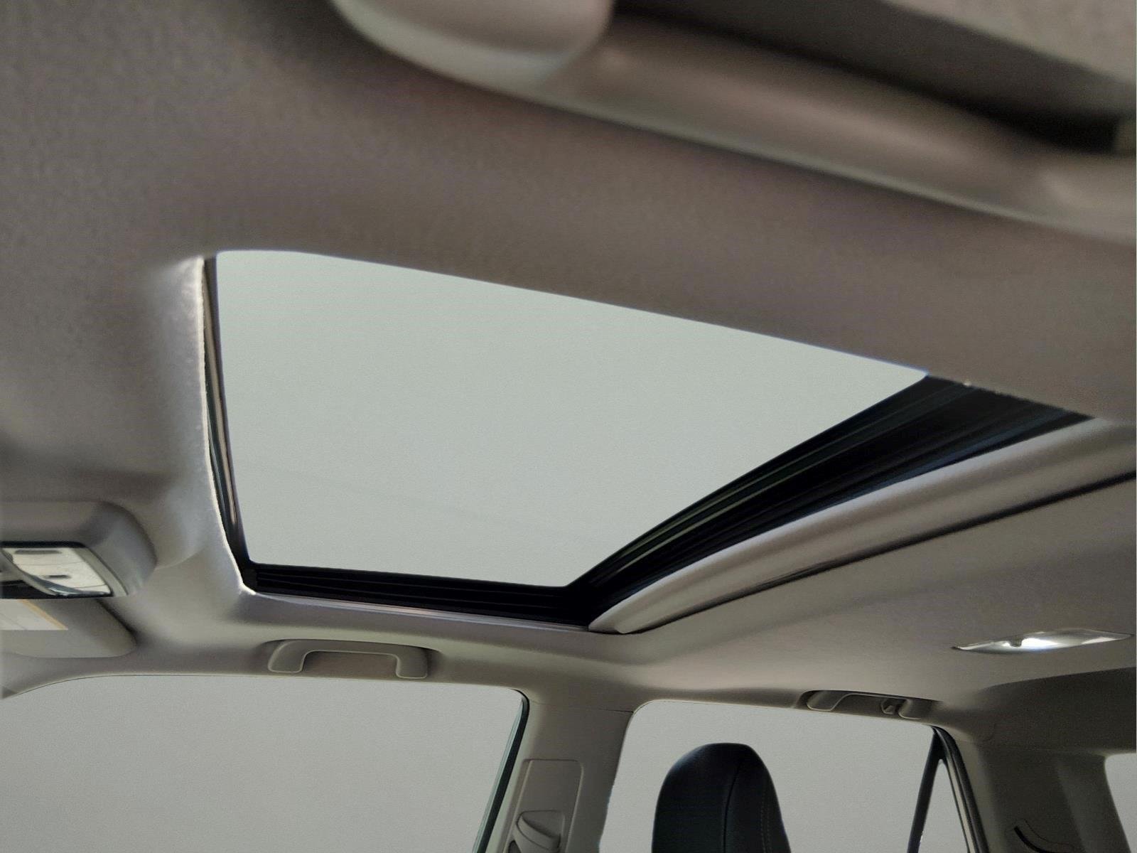 Used 2021 Classic Silver Metallic Toyota SR5 Premium image 12
