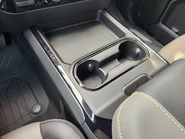car-gallery-22