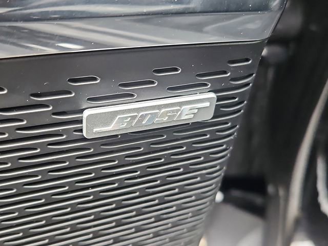 New 2026 Ebony Twilight Metallic GMC Elevation image 11