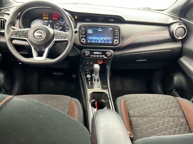 3N1CP5DV2RL516150