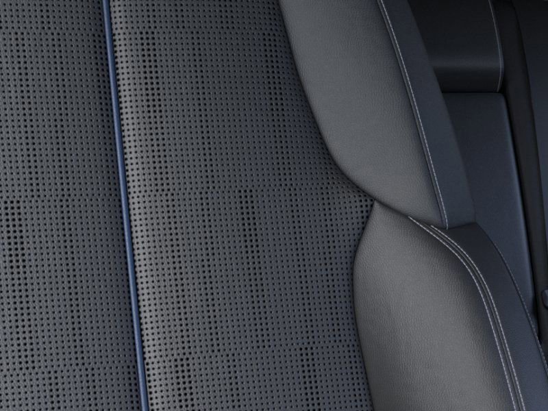 2026 Cadillac LYRIQ V - Photo 21