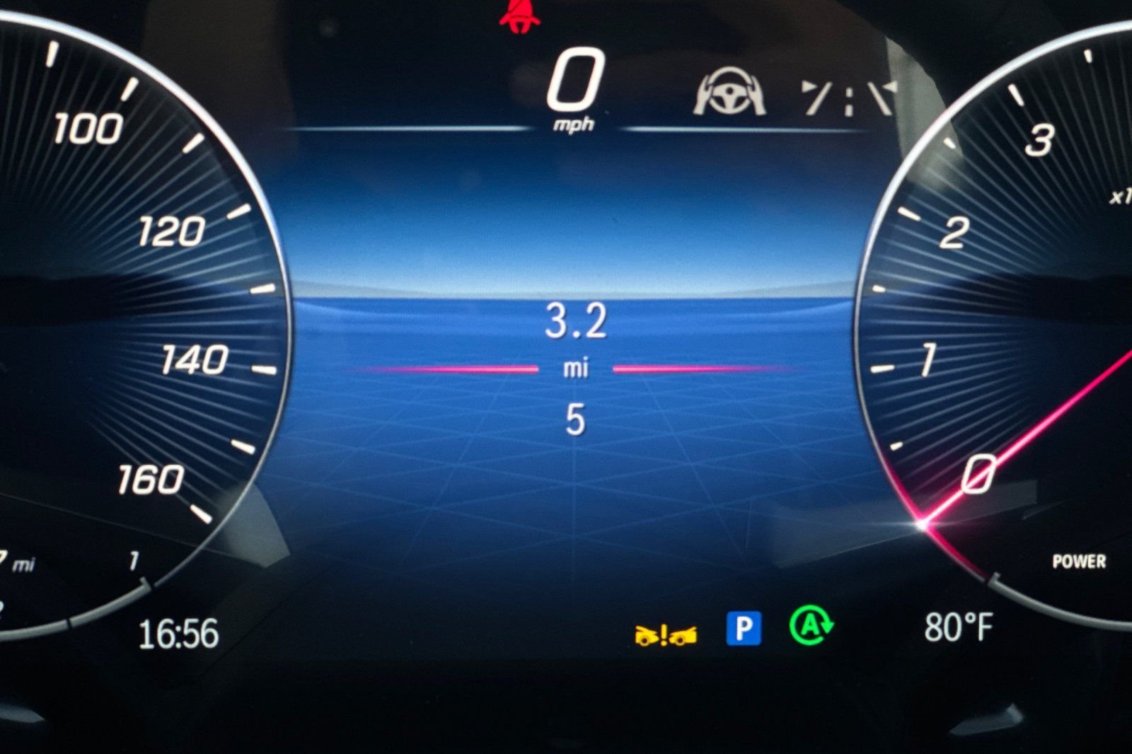 New 2026 Polar White Mercedes-Benz GLS 450 image 35