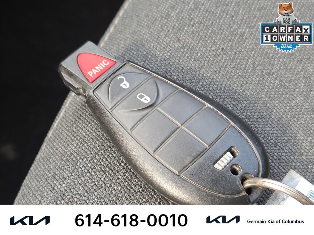 Used 2022 White Ram Tradesman image 35