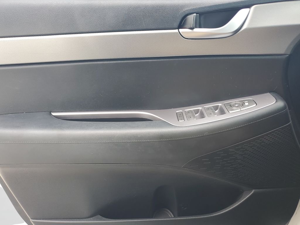 2021 Hyundai Palisade SEL - Photo 19