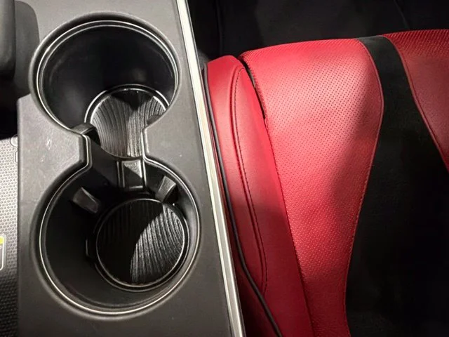 2023 Acura TLX Type S - Photo 40