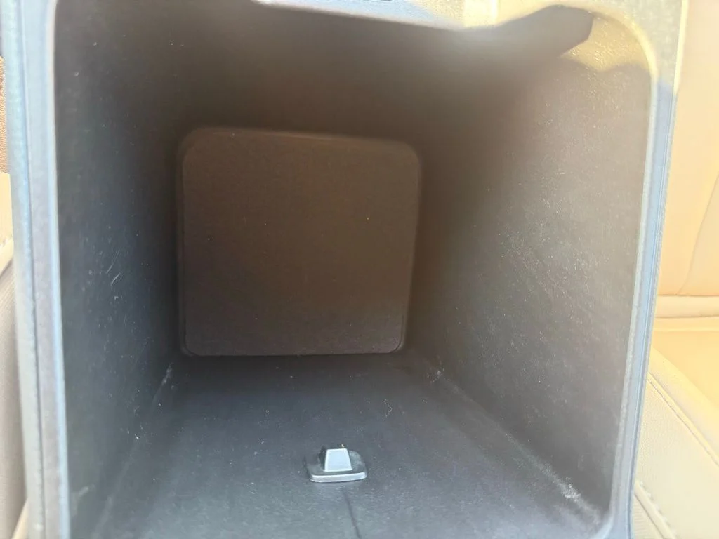 Certified Used 2024 White Jeep Limited image 32