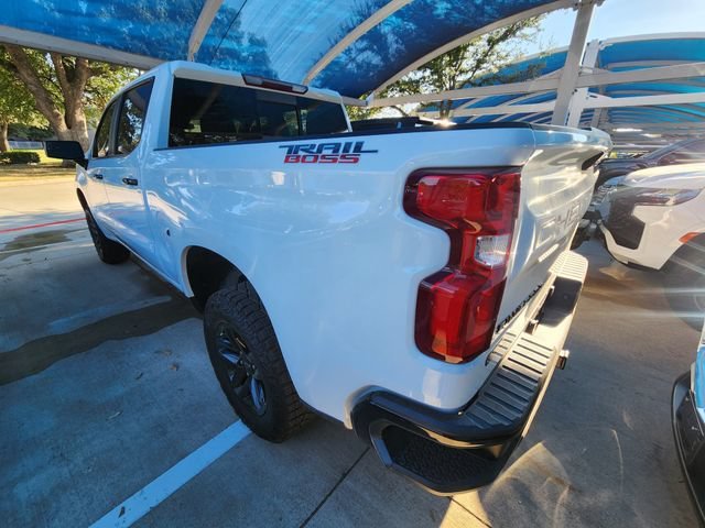 car-gallery-6