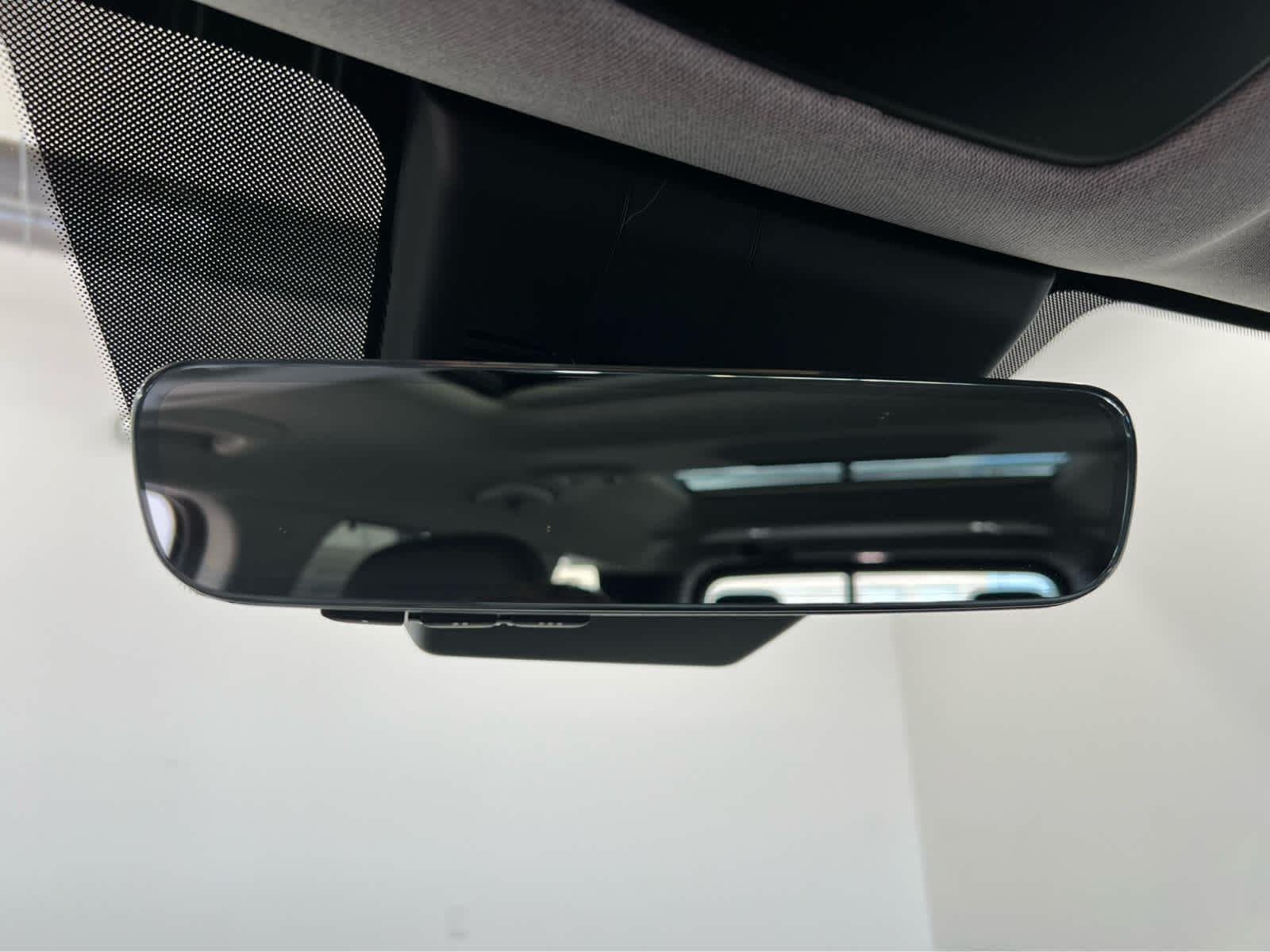 New 2026 Creamy White Pearl Hyundai Limited AWD image 21
