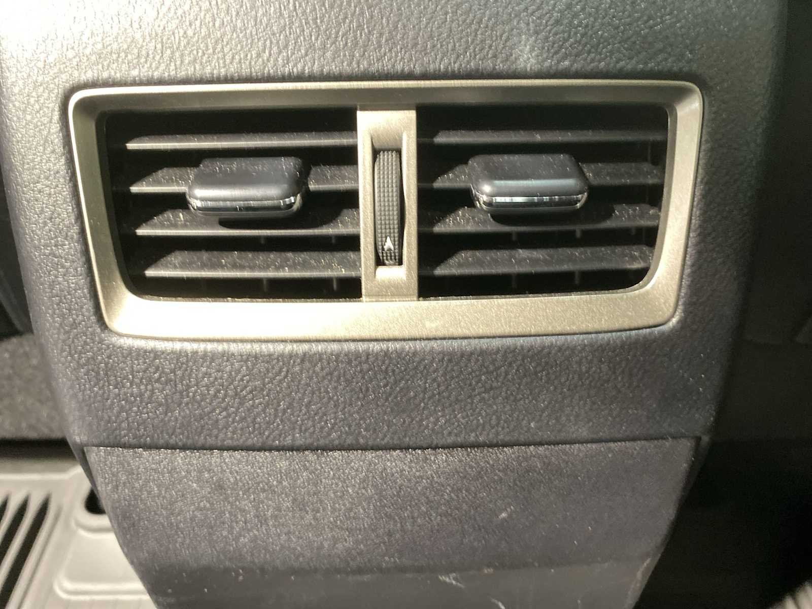 Used 2021 Caviar Lexus  image 25