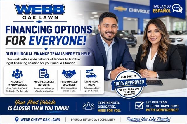 Used 2019 Black BMW 750i xDrive image 16