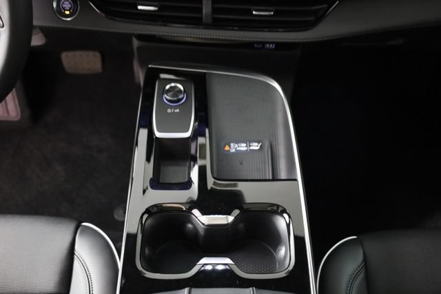 2026 Buick Enclave Preferred - Photo 23