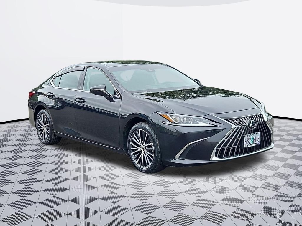 Used 2022 Caviar Lexus 250 image 7