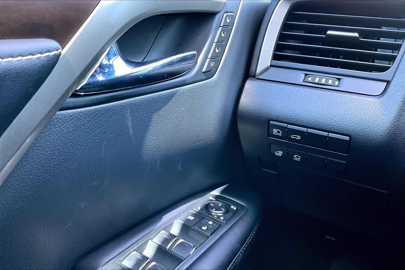 Used 2021 Caviar Lexus  image 35