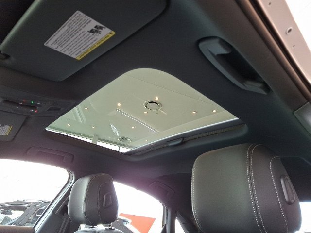 Used 2025 White Audi 40 Premium image 12