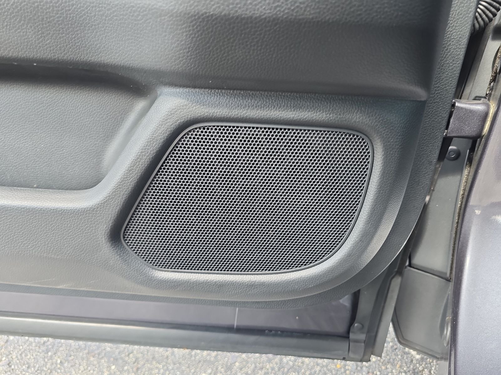 2024 Honda Pilot EX-L - Photo 15