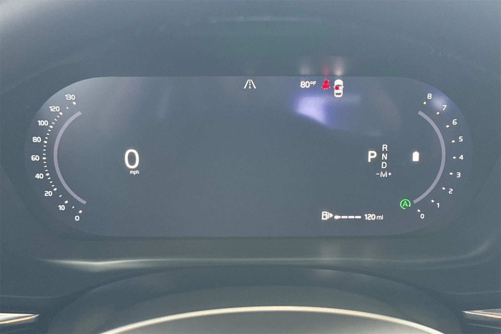 2026 Volvo XC60 Plus - Photo 26