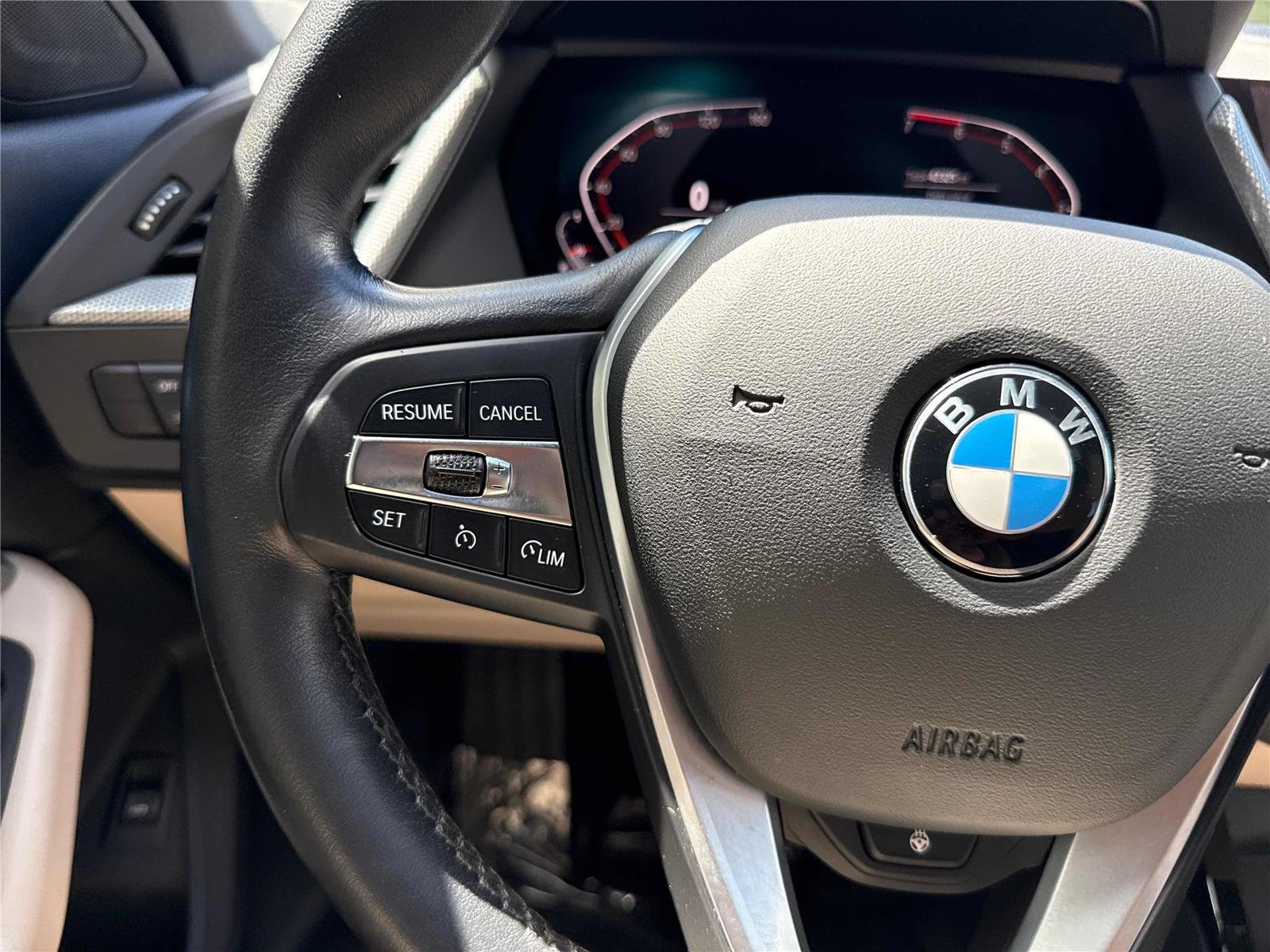 2023 BMW 2 Series 228i - Photo 18