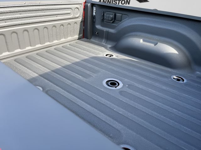 2026 RAM 2500 Big Horn - Photo 11