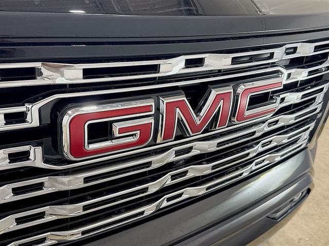 2026 GMC Canyon Denali - Photo 31