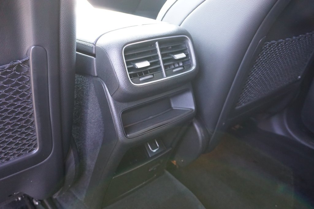 Certified Used 2021 Black Mercedes-Benz GLE 350 image 28