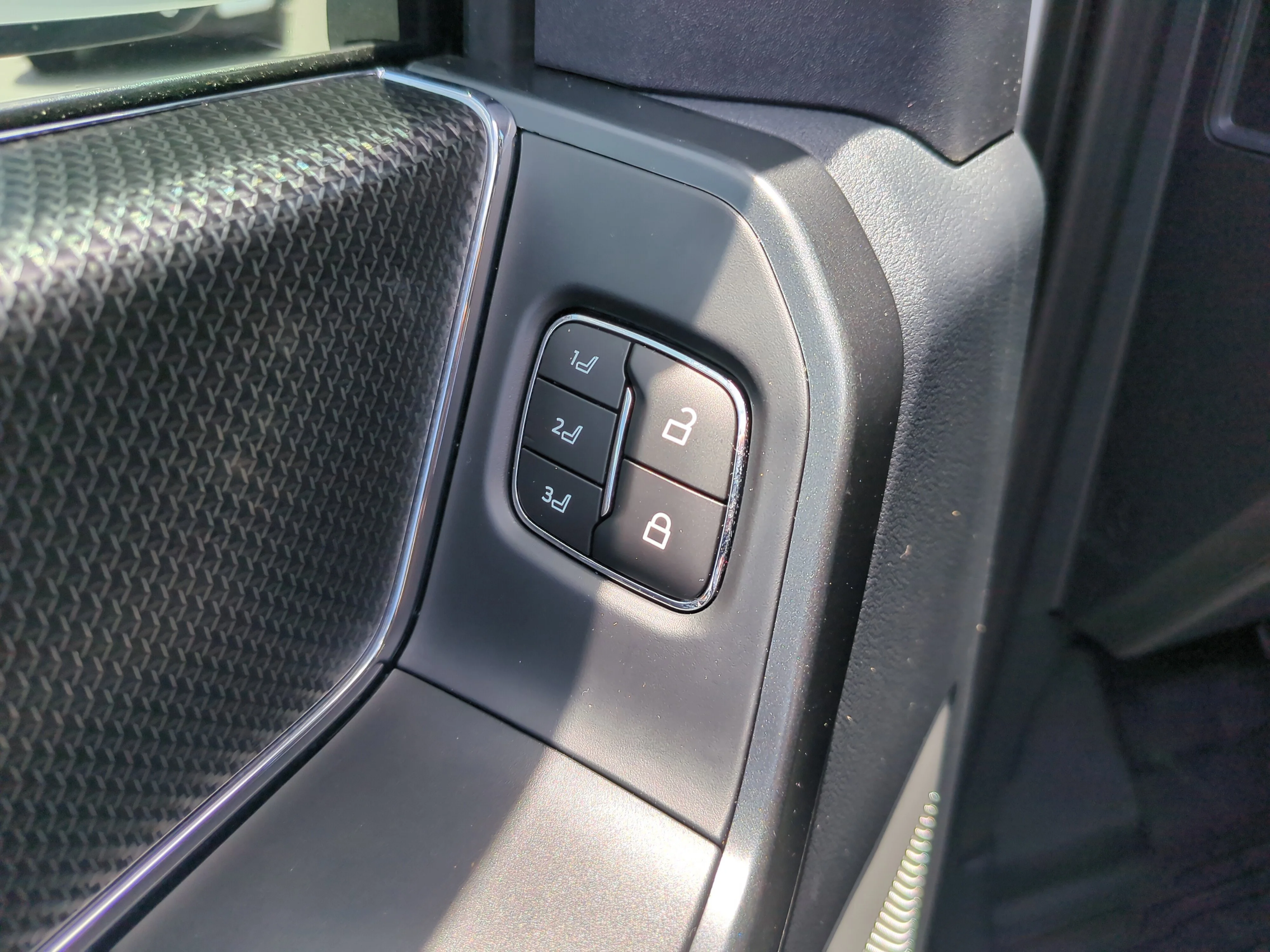 New 2026 Oxford White Ford Raptor® image 19