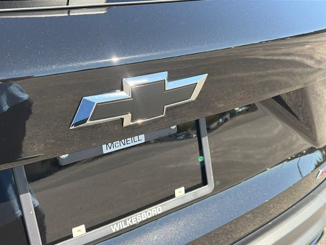 2026 Chevrolet Trax RS - Photo 31
