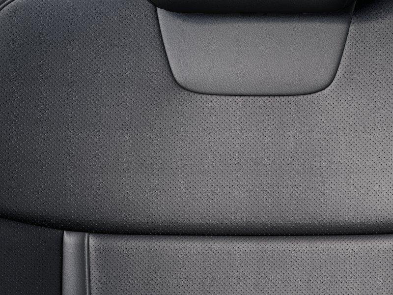 New 2026 Amazon Gray Hyundai SEL Convenience image 17
