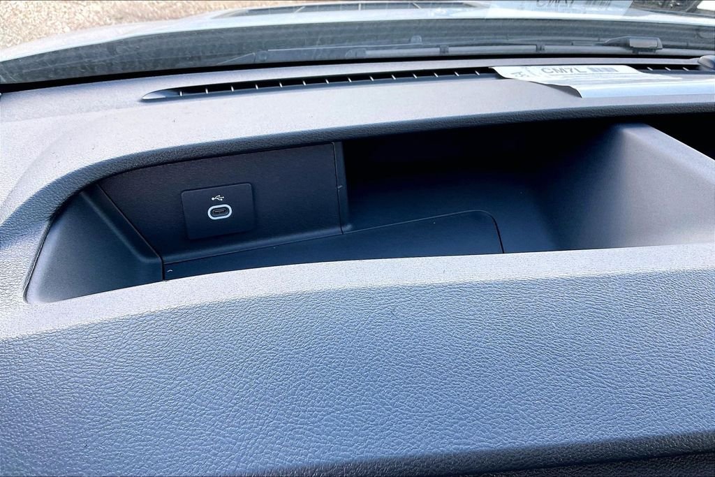 New 2026 Ford Transit-350 XLT Passenger Van