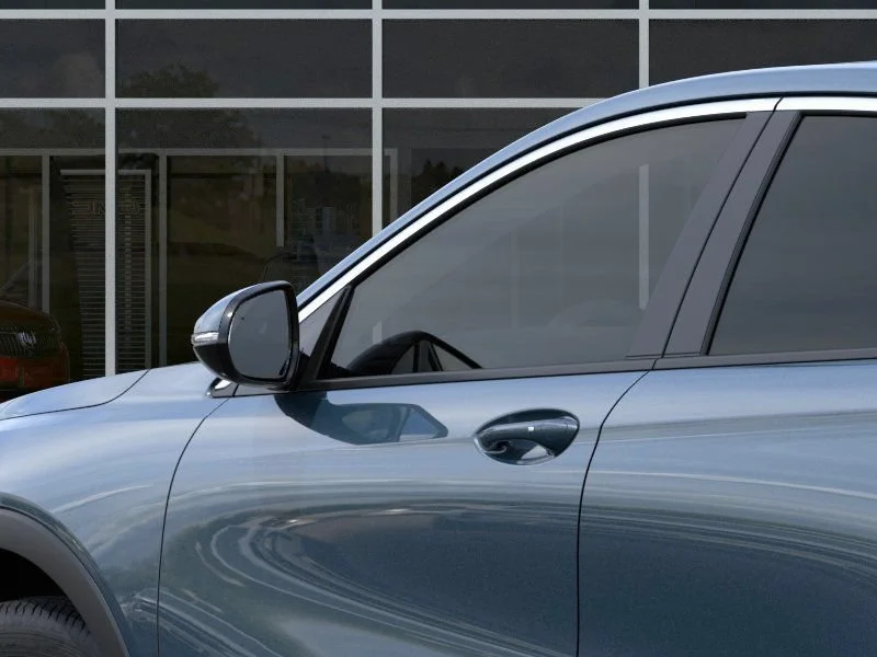 2026 Buick Envista Preferred - Photo 12