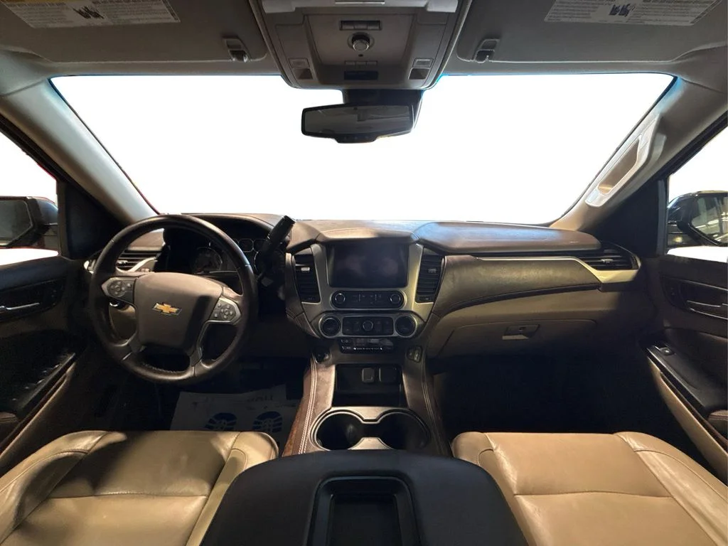 Certified Used 2020 Black Chevrolet LT image 31