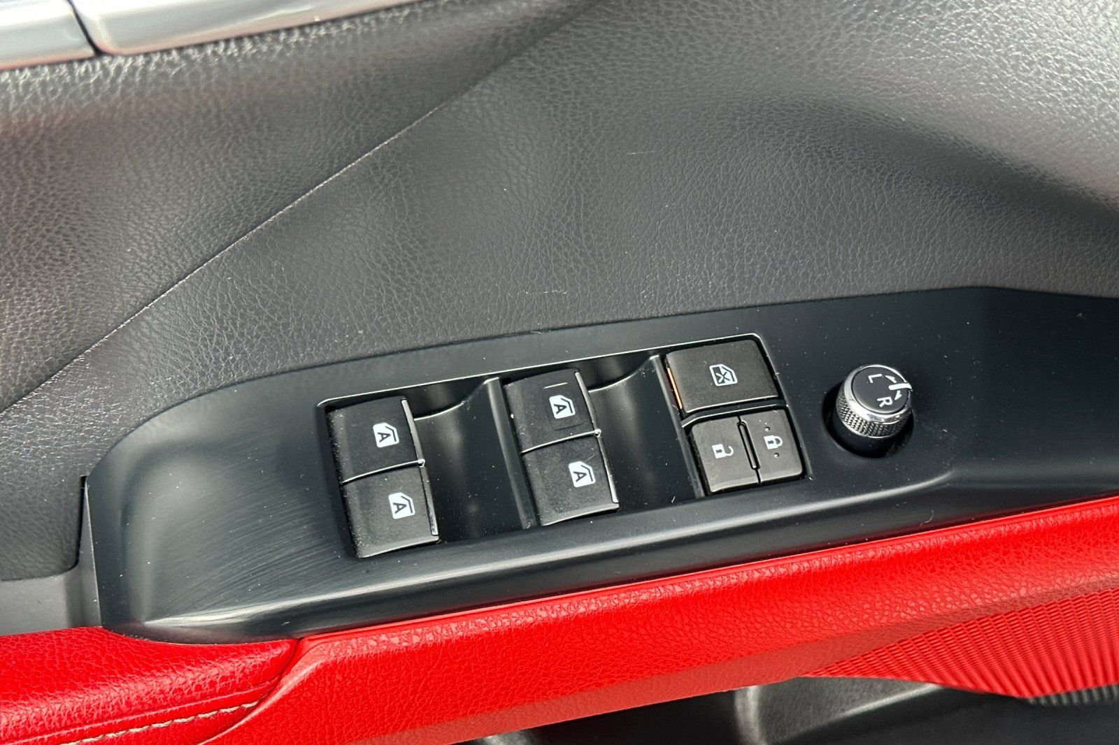 Used 2019 Beige Toyota XSE image 11