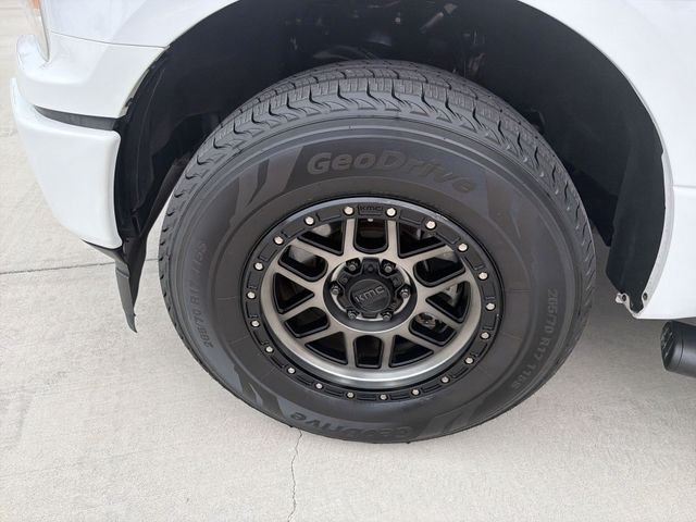 2019 Ford F-150 XL - Photo 29