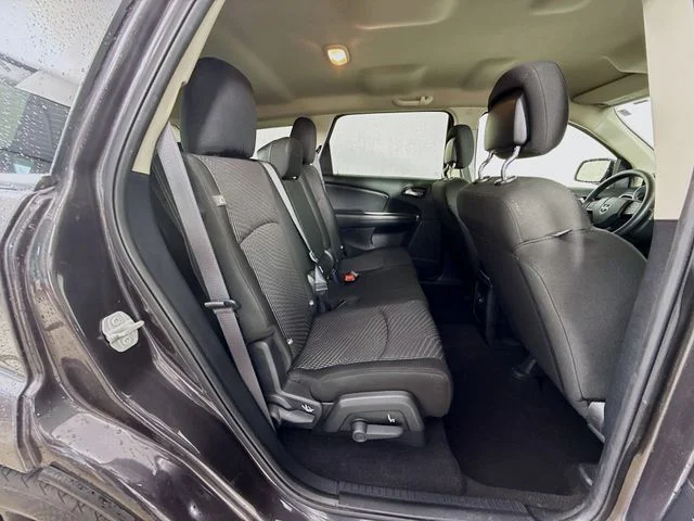 View 25
